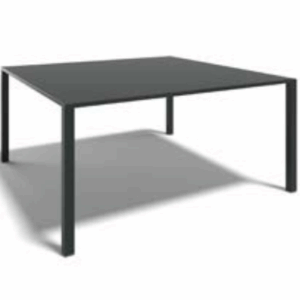 Итальянский стол FLAIR Q.150 от ATMOSPHERA