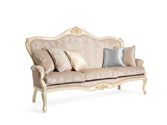 Итальянский диван Art. 0023