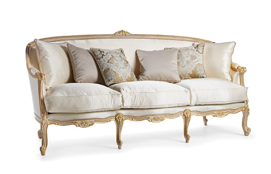 Итальянский диван Art. 0027