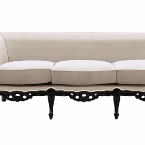 Итальянский диван Art. 2322 от VITTORIO GRIFONI