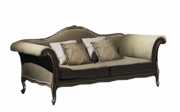 Итальянский диван Art. 2323