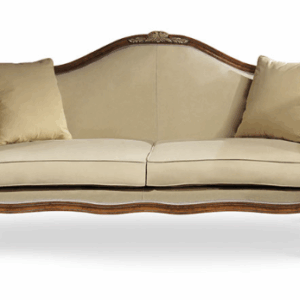 Итальянский диван Art. 2324 от VITTORIO GRIFONI