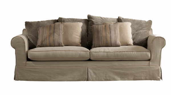 Итальянский диван Art. 2326