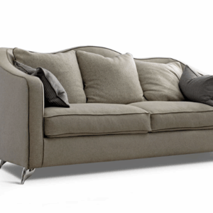 Итальянский диван Art. 2327 от VITTORIO GRIFONI