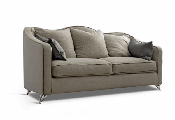 Итальянский диван Art. 2327