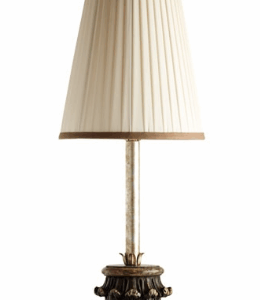 Итальянский напольный торшер Art. 0127 от VITTORIO GRIFONI