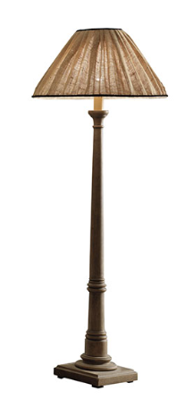 Итальянский напольный торшер Art. 2024