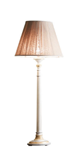 Итальянский напольный торшер Art. 2518