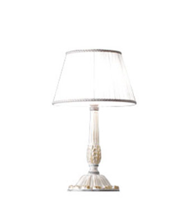 Итальянская настольная лампа Art. 2532