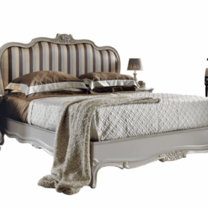 Итальянская кровать Art. 2524 от VITTORIO GRIFONI