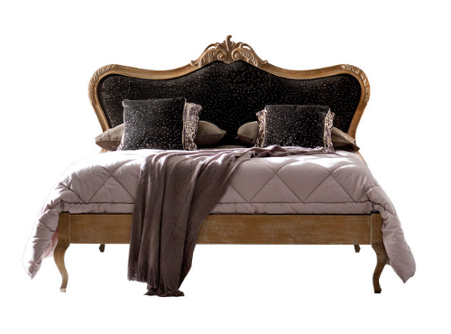 Итальянская кровать Art. 2537
