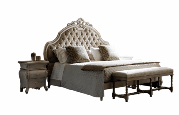 Итальянская кровать Art. 2541