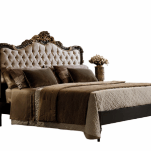 Итальянская кровать Art. 2553 от VITTORIO GRIFONI