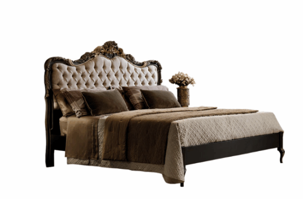 Итальянская кровать Art. 2553