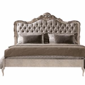 Итальянская кровать Art. 2559 от VITTORIO GRIFONI