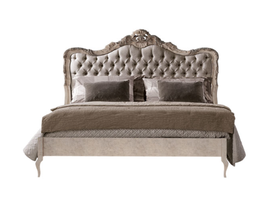 Итальянская кровать Art. 2559