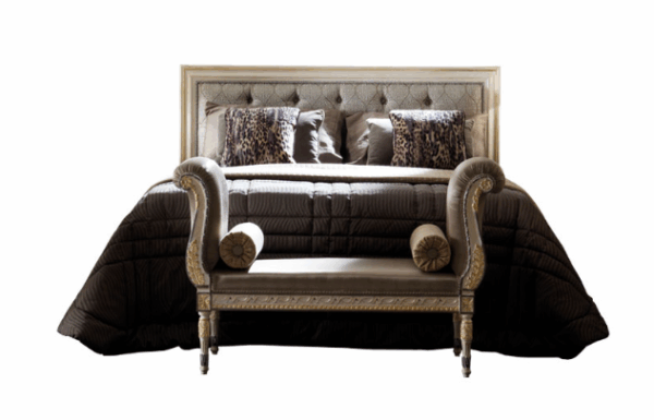 Итальянская кровать Art. 2577