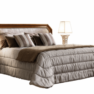 Итальянская кровать Art. 2586 от VITTORIO GRIFONI