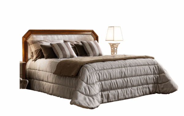 Итальянская кровать Art. 2586