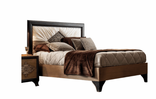 Итальянская кровать Art. 2594