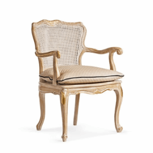 Итальянский стул Art. 0035 от VITTORIO GRIFONI