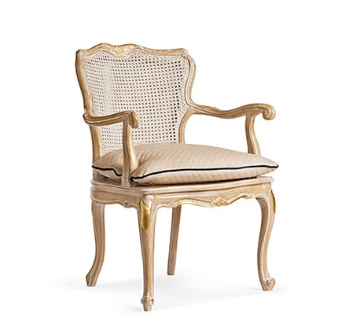 Итальянский стул Art. 0035