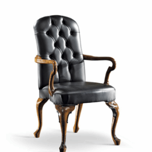 Итальянский стул Art. 2260 от VITTORIO GRIFONI