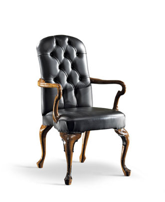 Итальянский стул Art. 2260