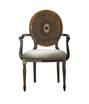 Итальянский стул Art. 2268