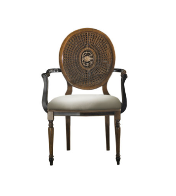 Итальянский стул Art. 2269