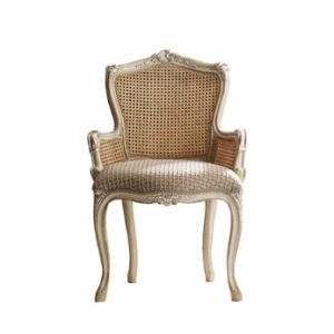 Итальянский стул Art. 2272 от VITTORIO GRIFONI