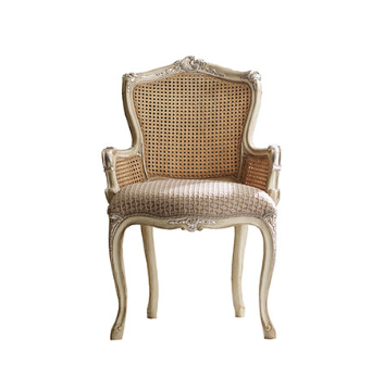 Итальянский стул Art. 2272