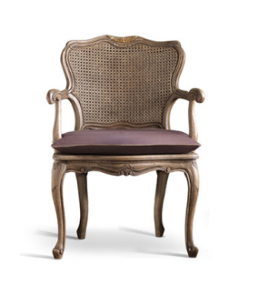 Итальянский стул Art. 2273