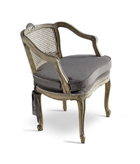 Итальянский стул Art. 2275