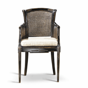 Итальянский стул Art. 2280 от VITTORIO GRIFONI