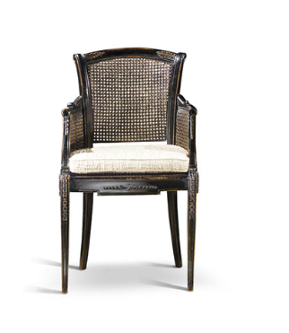 Итальянский стул Art. 2280