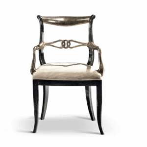 Итальянский стул Art. 2288 от VITTORIO GRIFONI