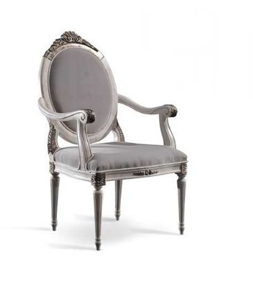 Итальянский стул Art. 2296