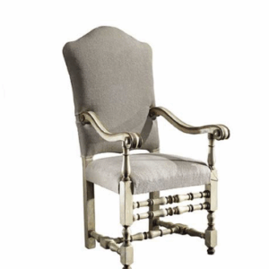 Итальянский стул Art. 2297 от VITTORIO GRIFONI