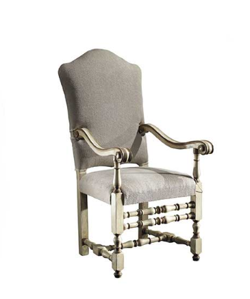 Итальянский стул Art. 2297