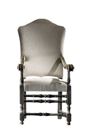 Итальянский стул Art. 2298