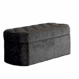 Итальянский пуф Art. 2311 от VITTORIO GRIFONI