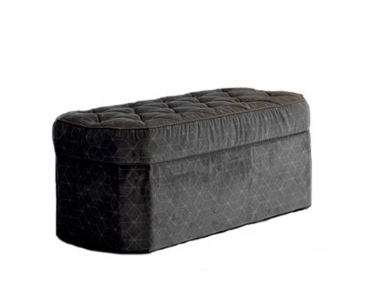 Итальянский пуф Art. 2311