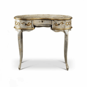 Итальянский письменный стол Art. 2191 от VITTORIO GRIFONI