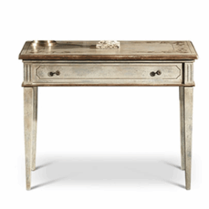 Итальянский письменный стол Art. 2192 от VITTORIO GRIFONI