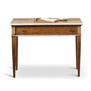 Итальянский письменный стол Art. 2193 от VITTORIO GRIFONI