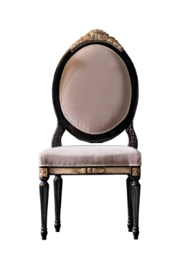 Итальянский стул Art. 0005