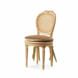 Итальянский стул Art. 0036 от VITTORIO GRIFONI