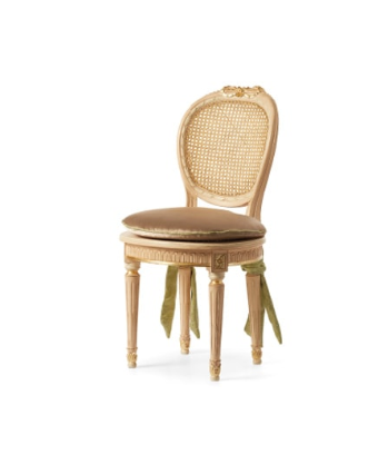 Итальянский стул Art. 0036