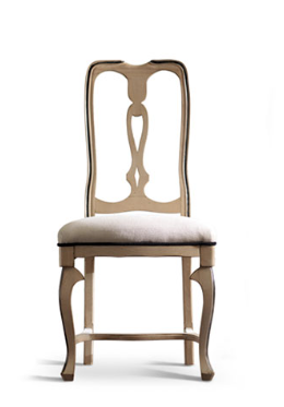 Итальянский стул Art. 2089